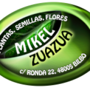 (c) Mikelzuazua.com